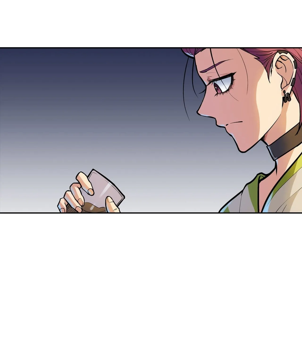 Chapter 19 — page 48