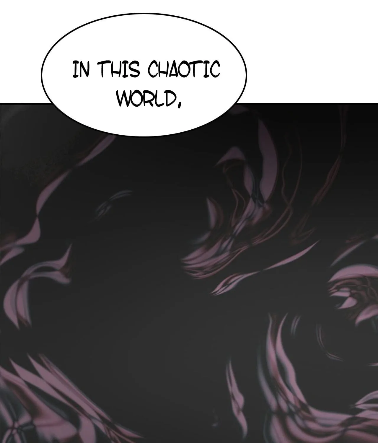 Chapter 19 — page 49