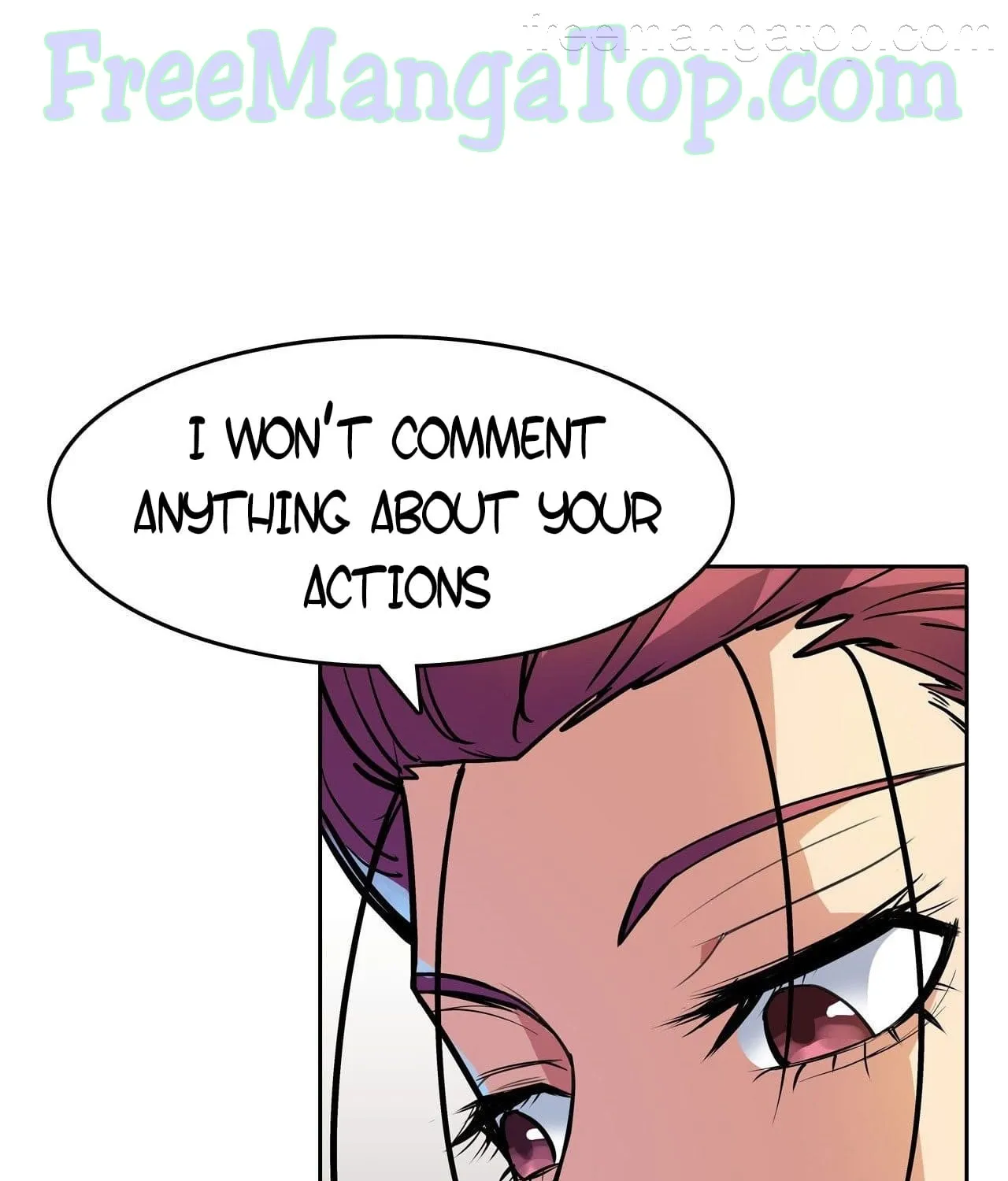 Chapter 19 — page 51