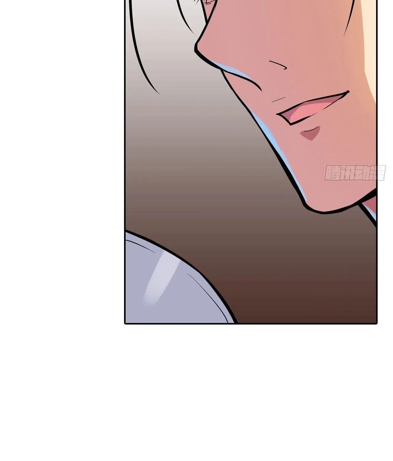Chapter 19 — page 52