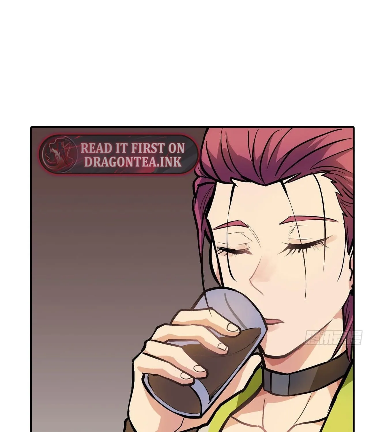 Chapter 19 — page 53
