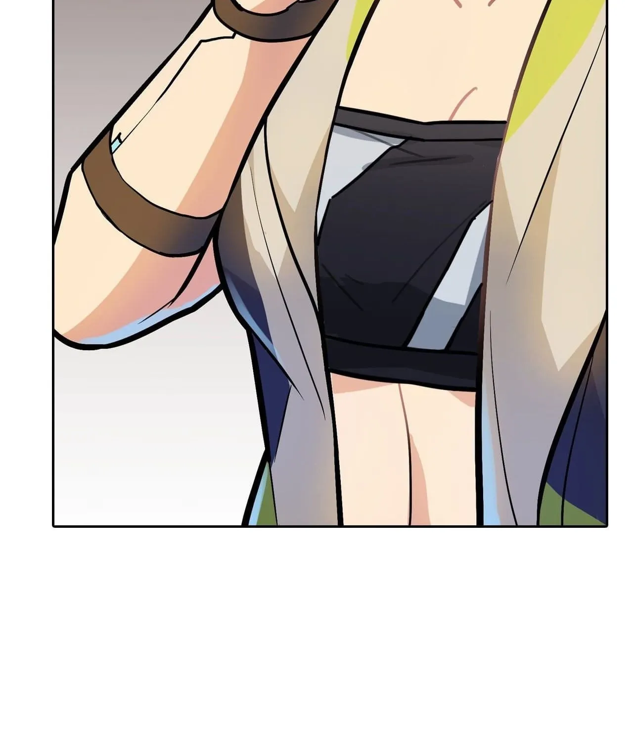 Chapter 19 — page 54