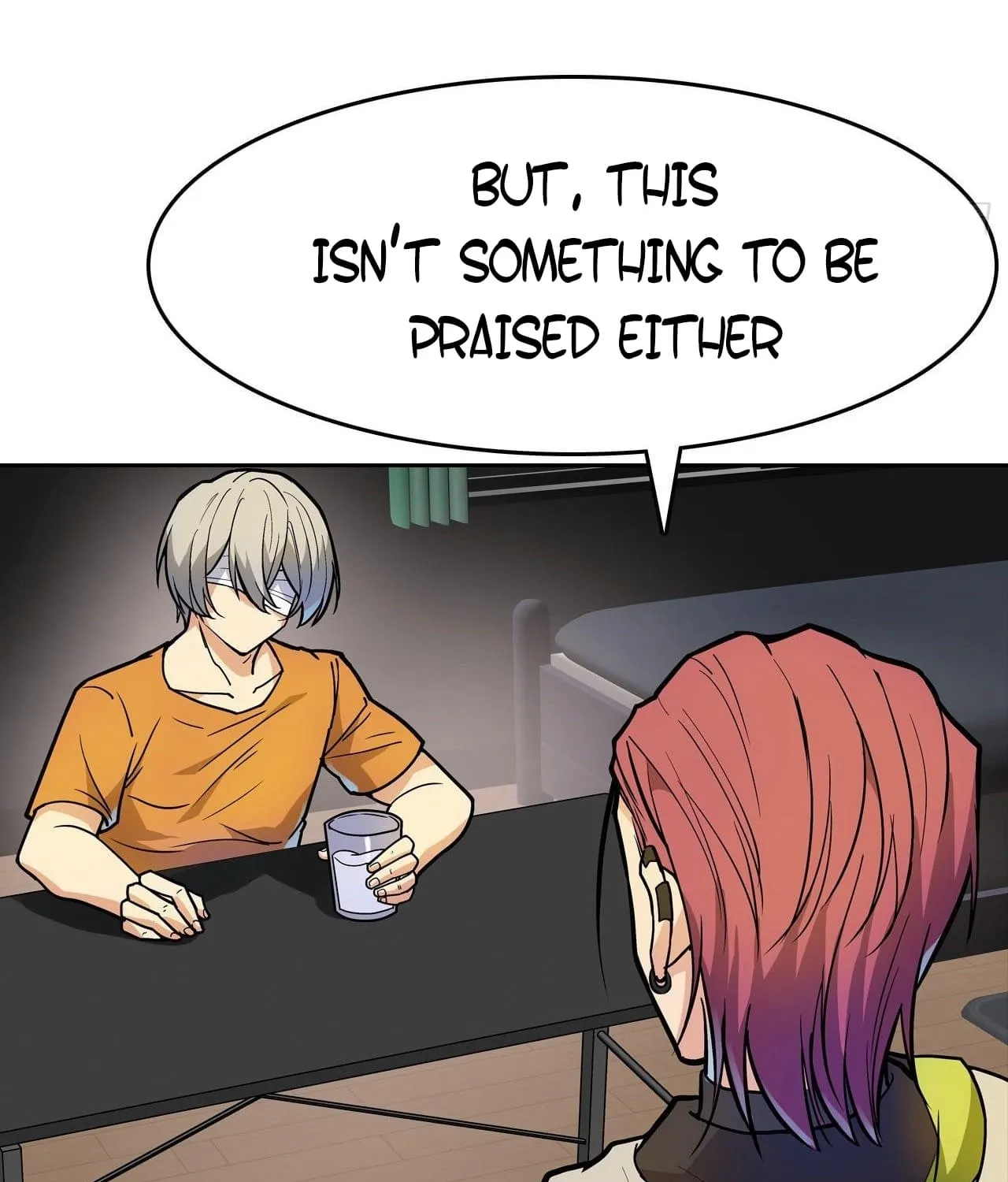 Chapter 19 — page 55