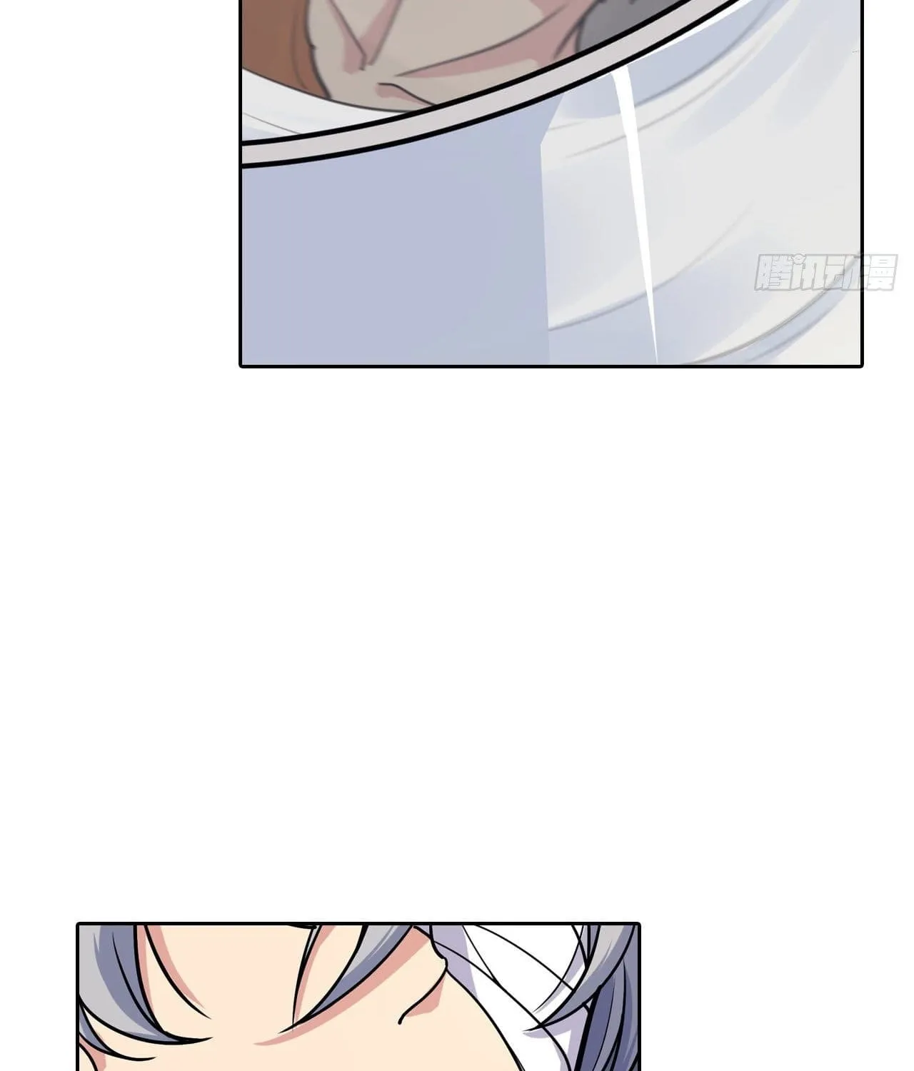 Chapter 19 — page 58