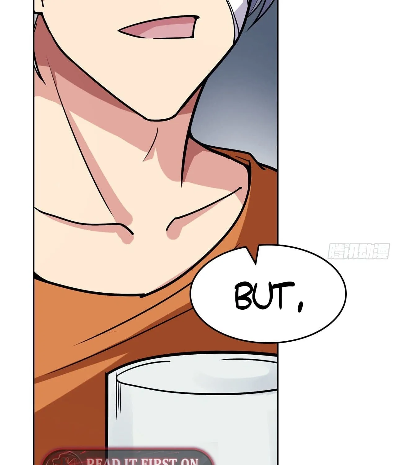 Chapter 19 — page 59