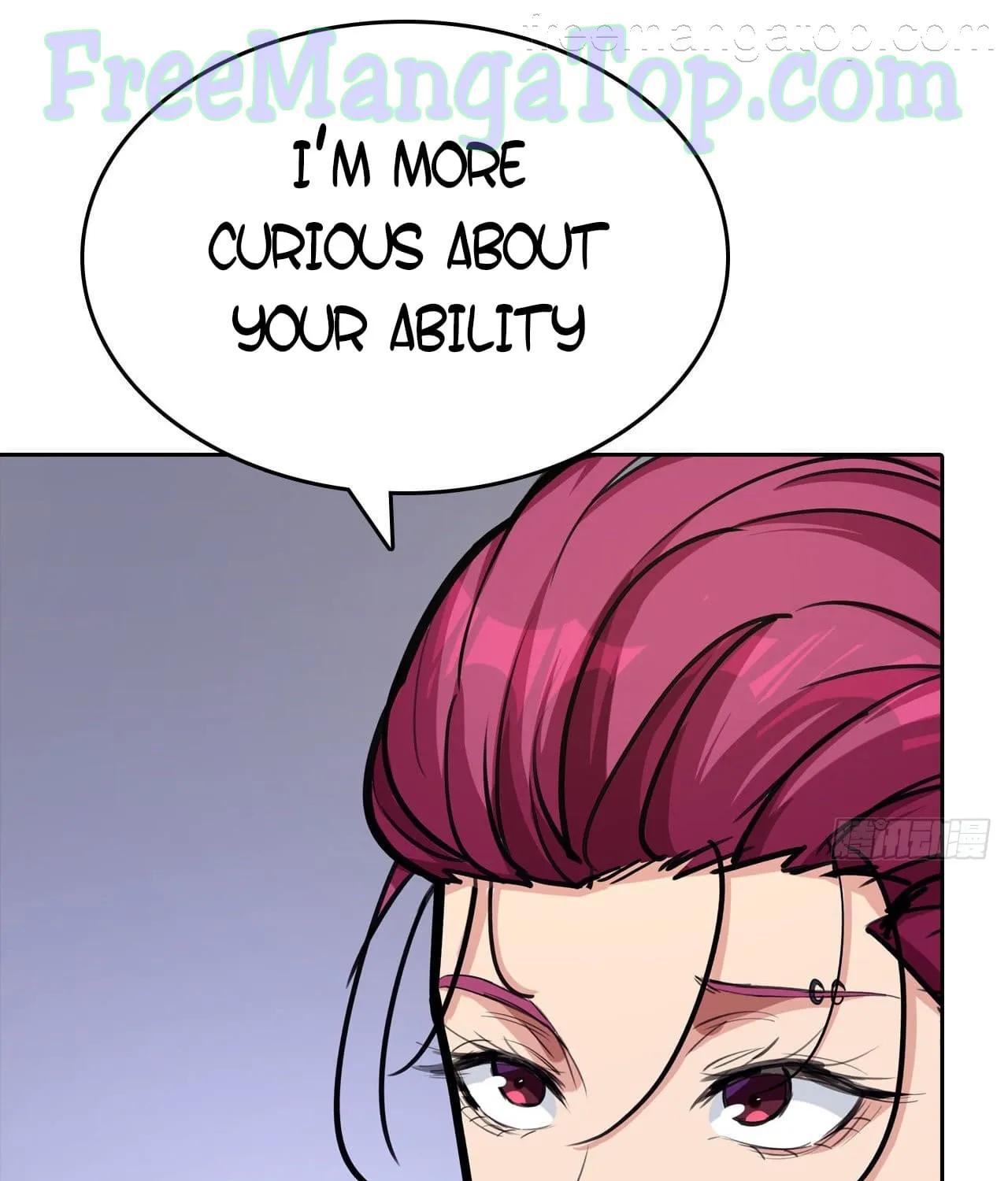 Chapter 19 — page 61