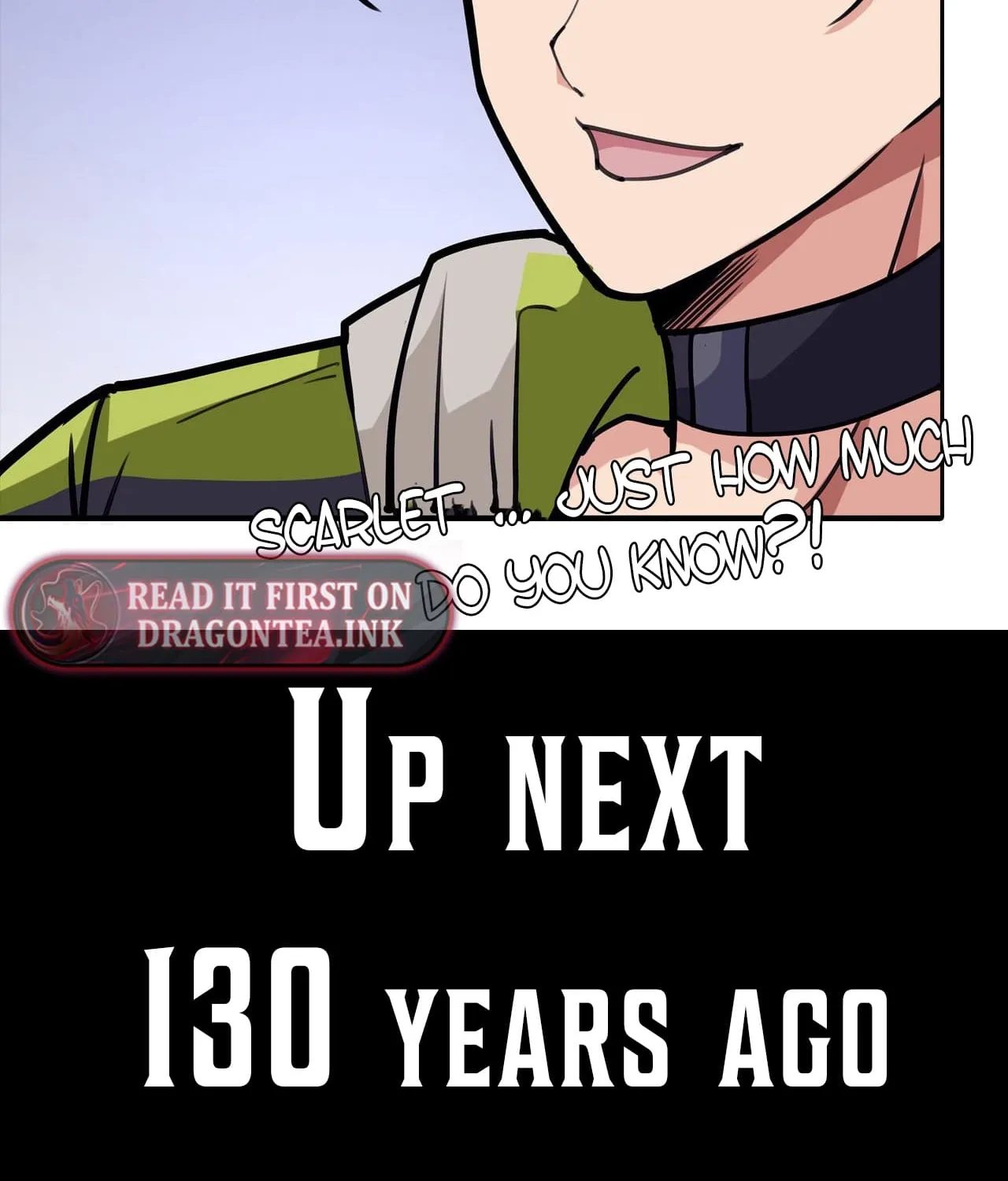 Chapter 19 — page 62