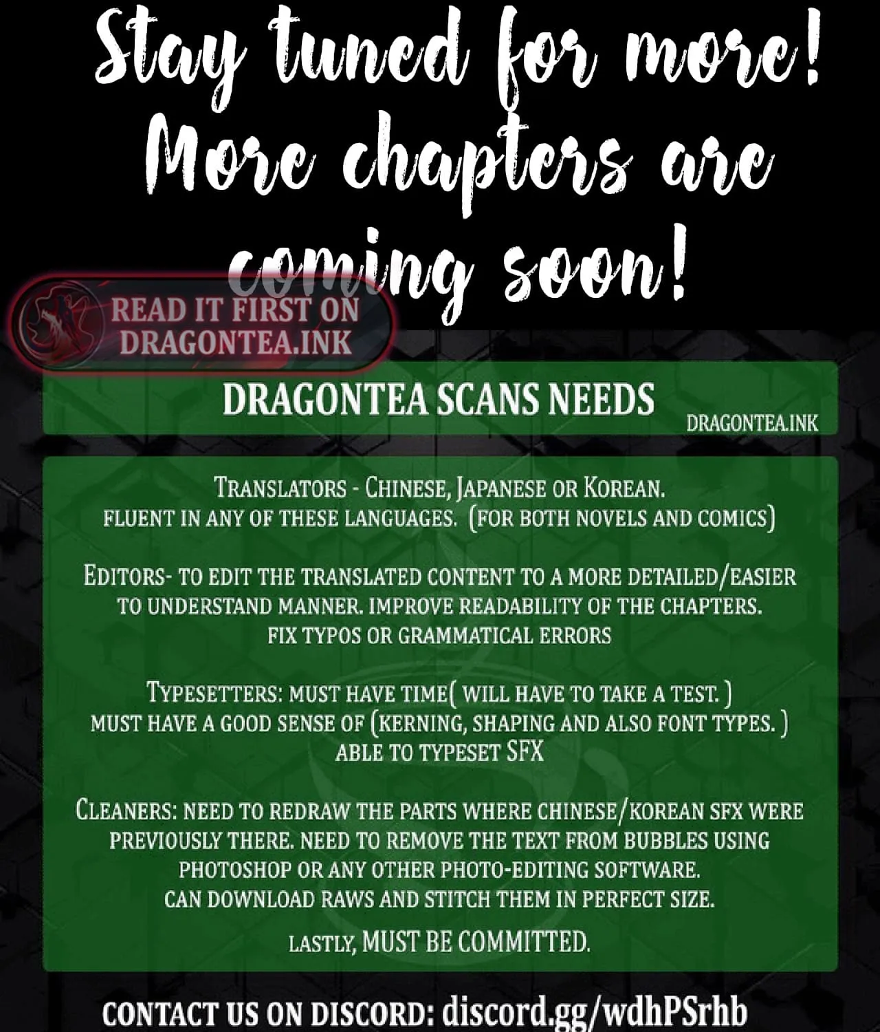 Chapter 19 — page 65