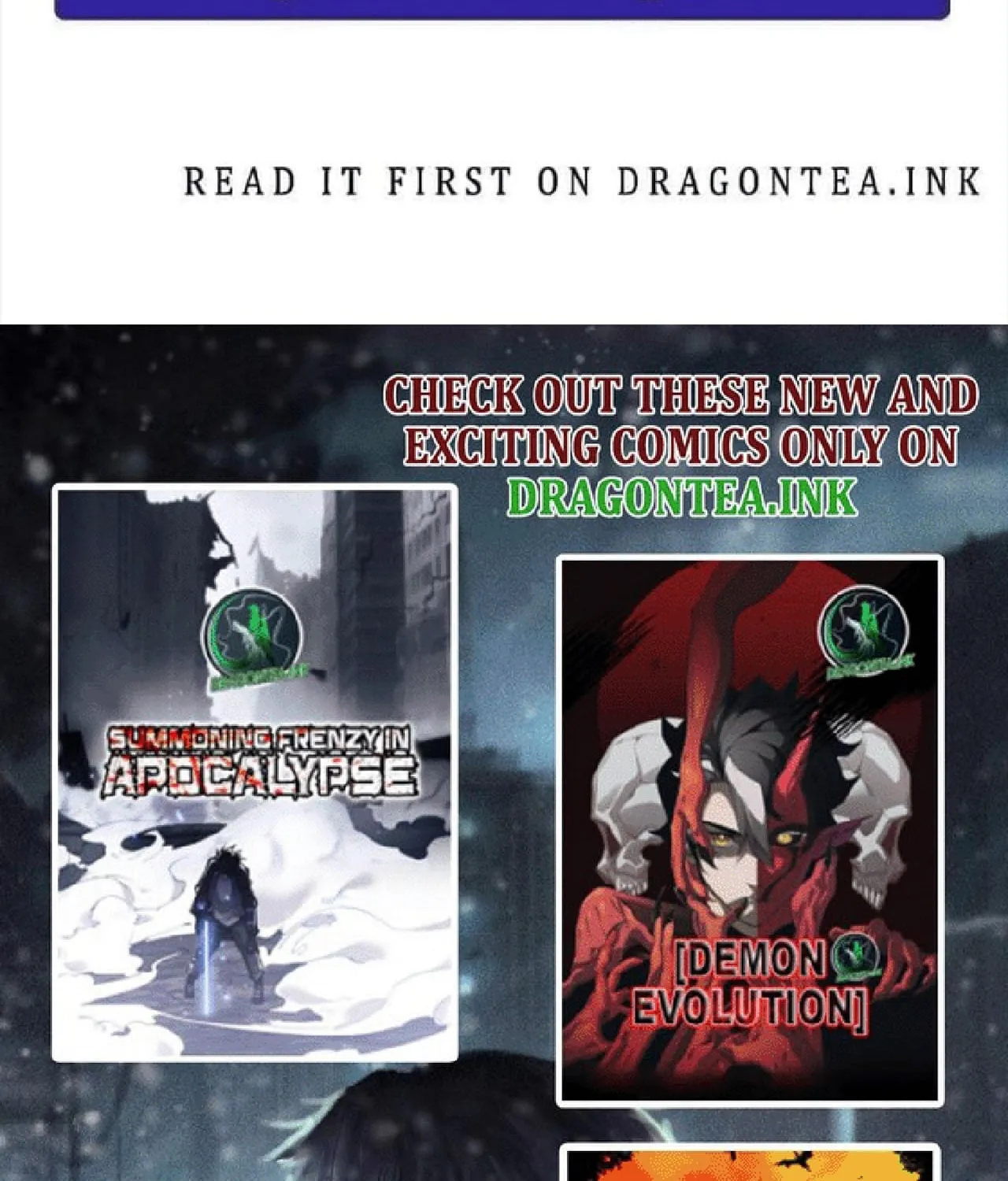 Chapter 19 — page 68