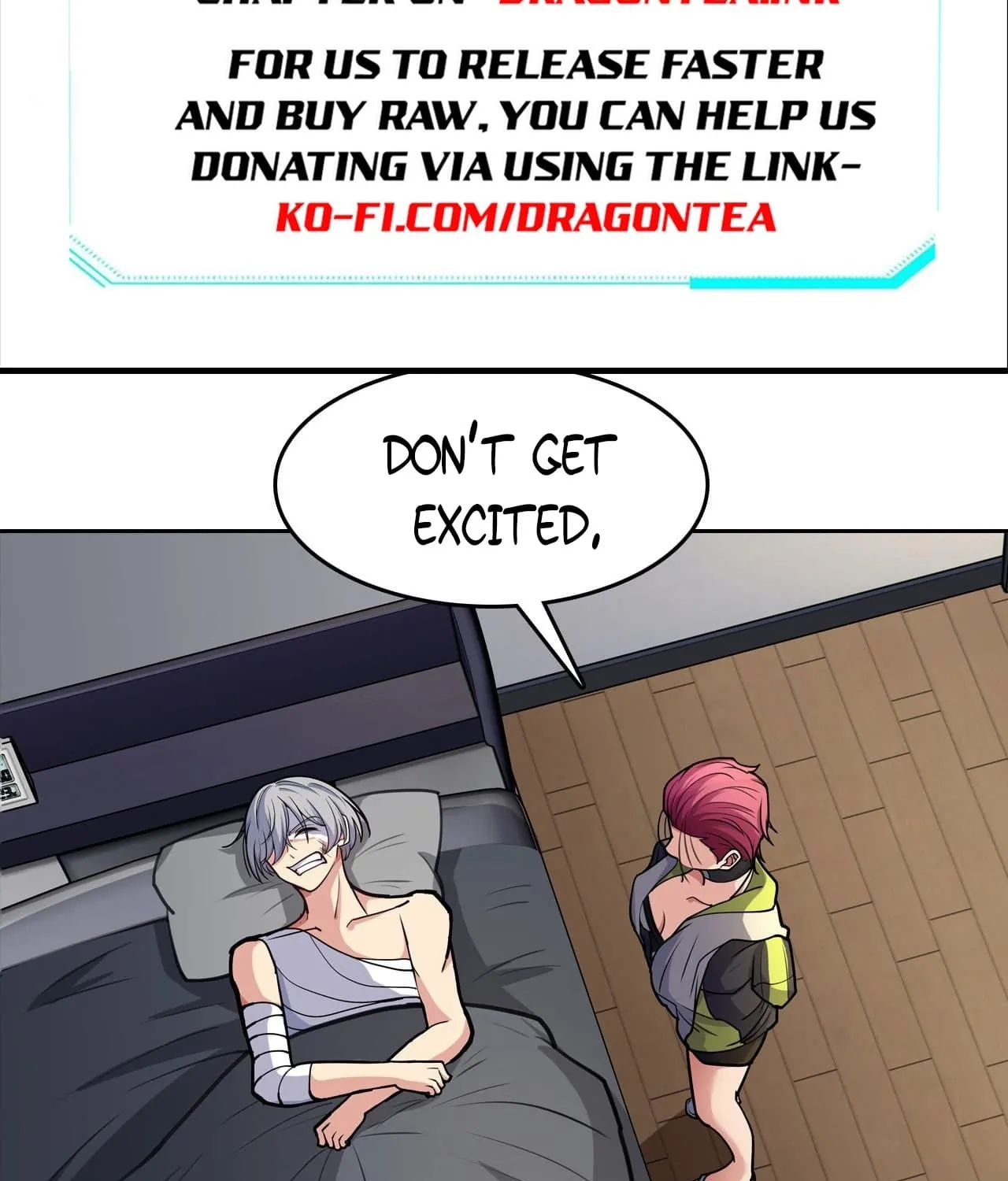 Chapter 19 — page 8