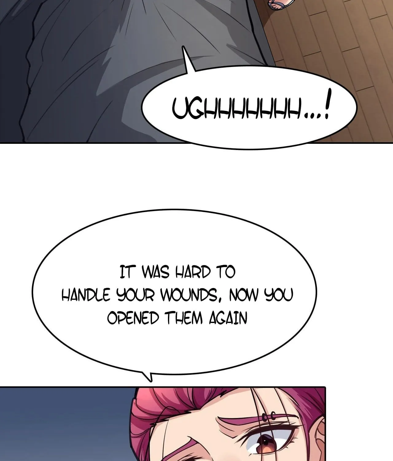Chapter 19 — page 9