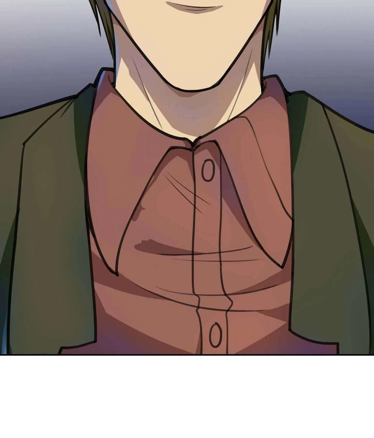 Chapter 20 — page 10