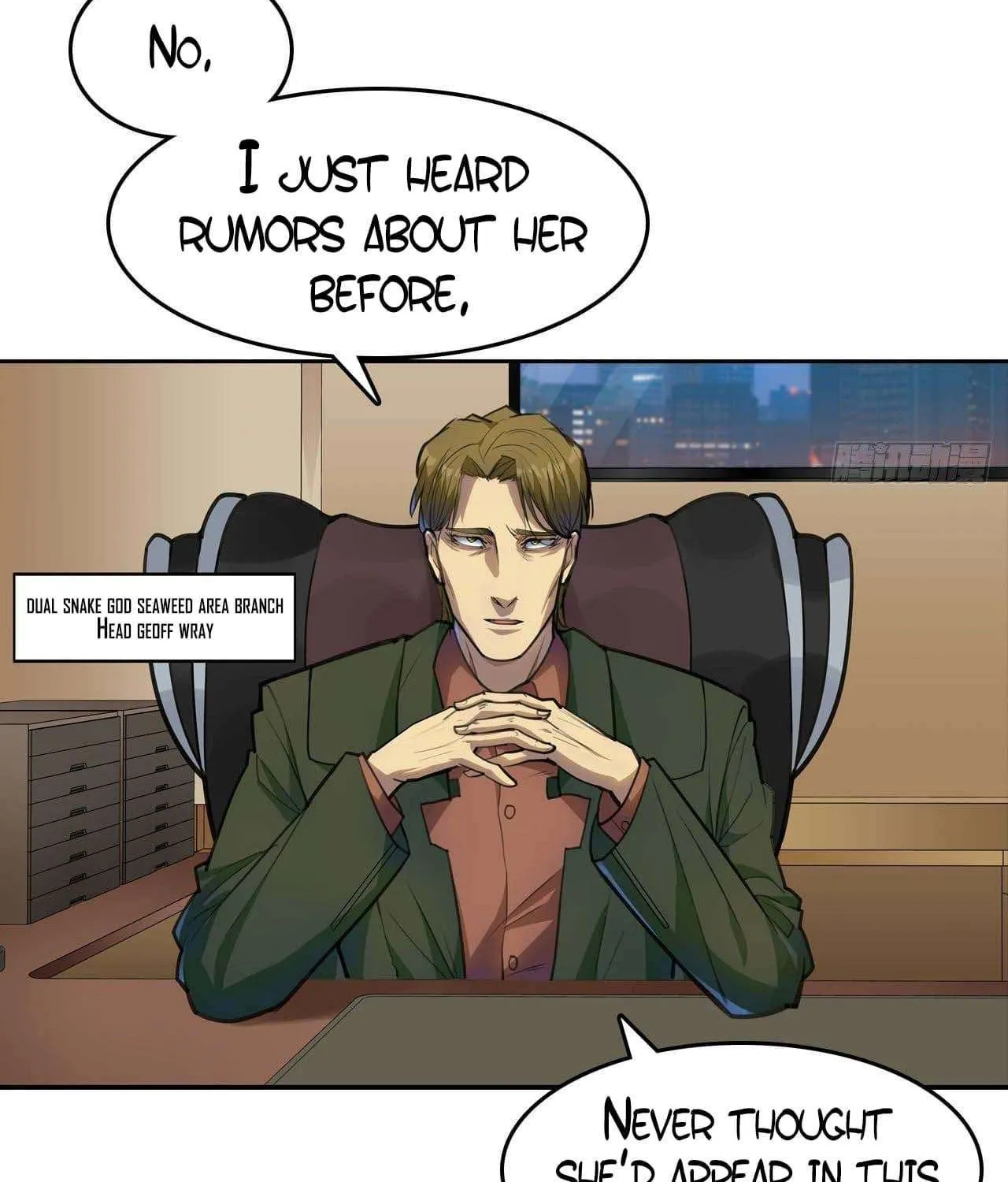 Chapter 20 — page 13