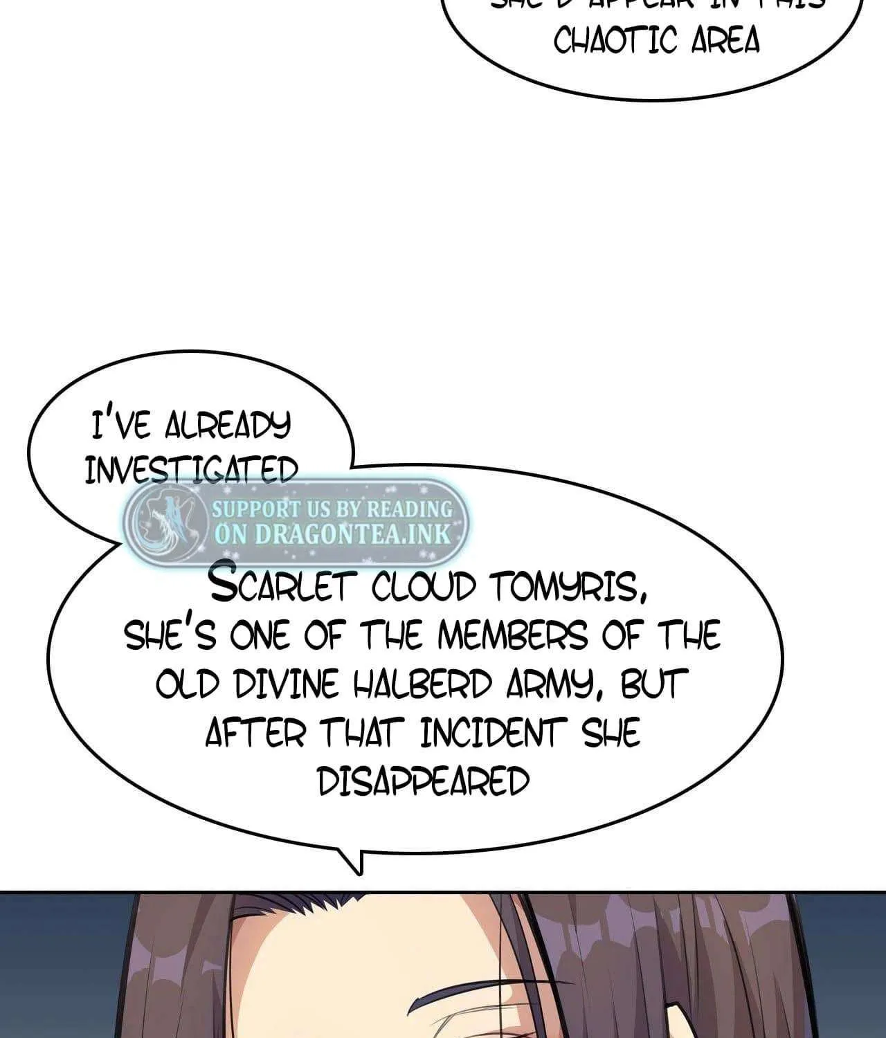 Chapter 20 — page 14