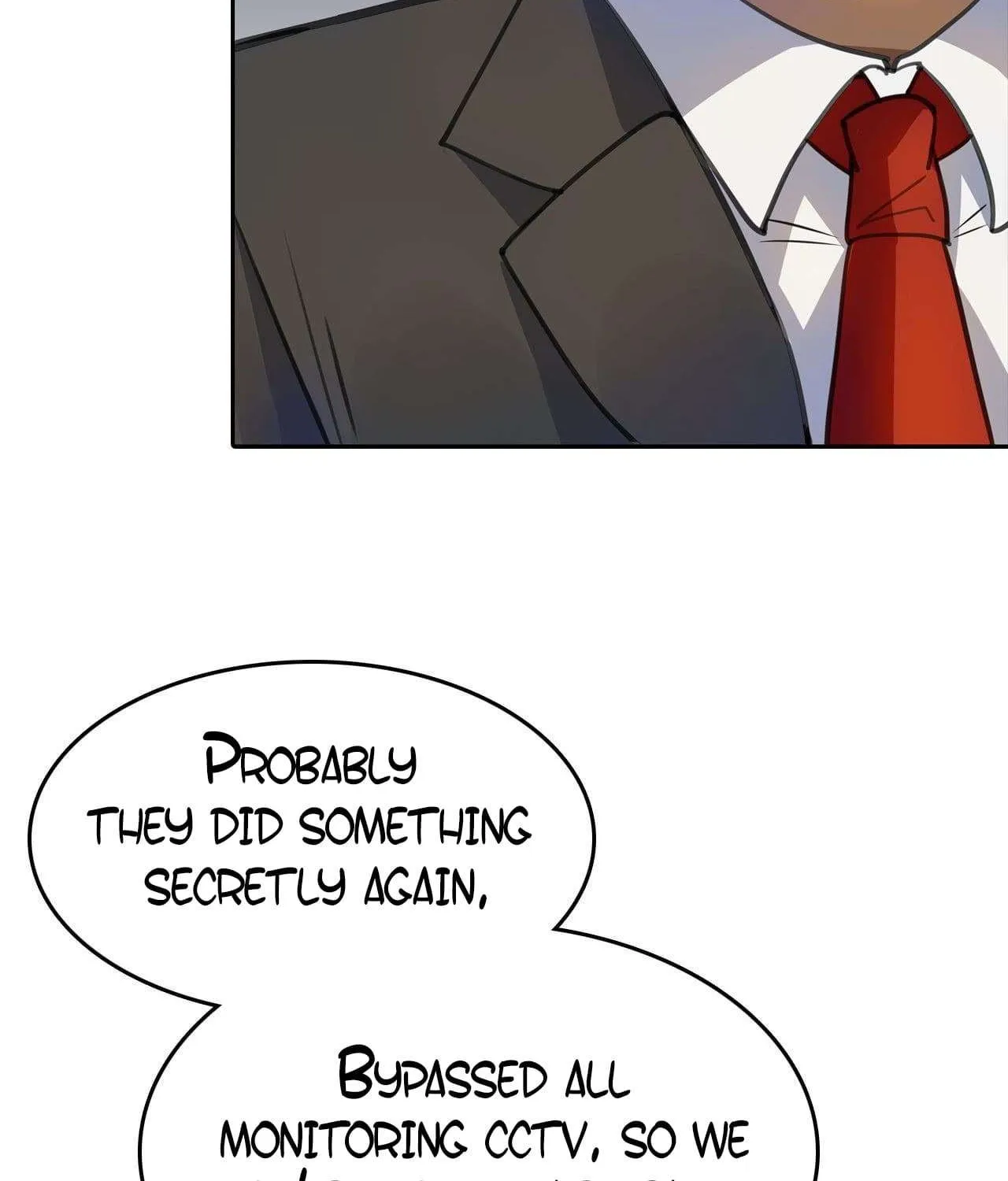 Chapter 20 — page 18