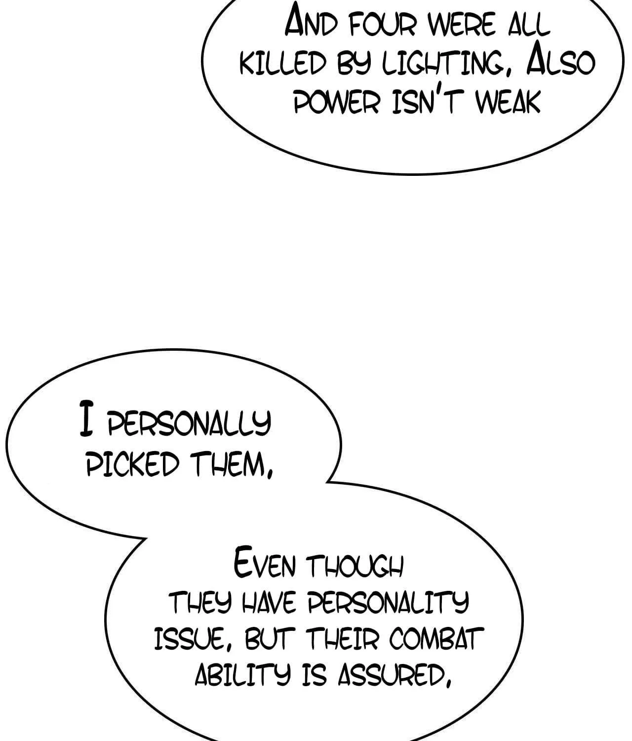 Chapter 20 — page 20