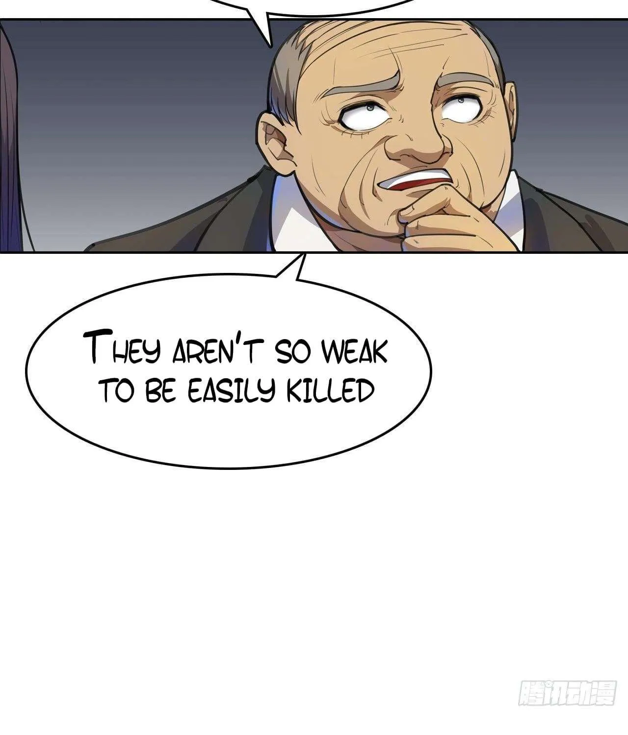 Chapter 20 — page 21