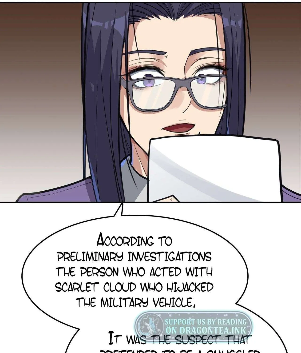 Chapter 20 — page 22