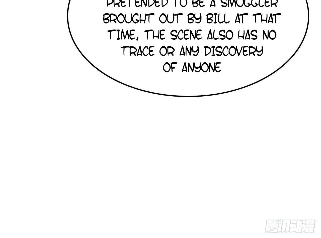 Chapter 20 — page 23