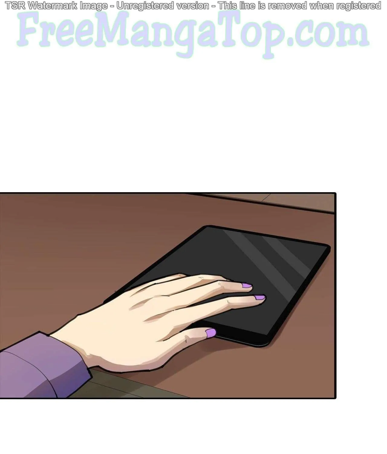 Chapter 20 — page 24