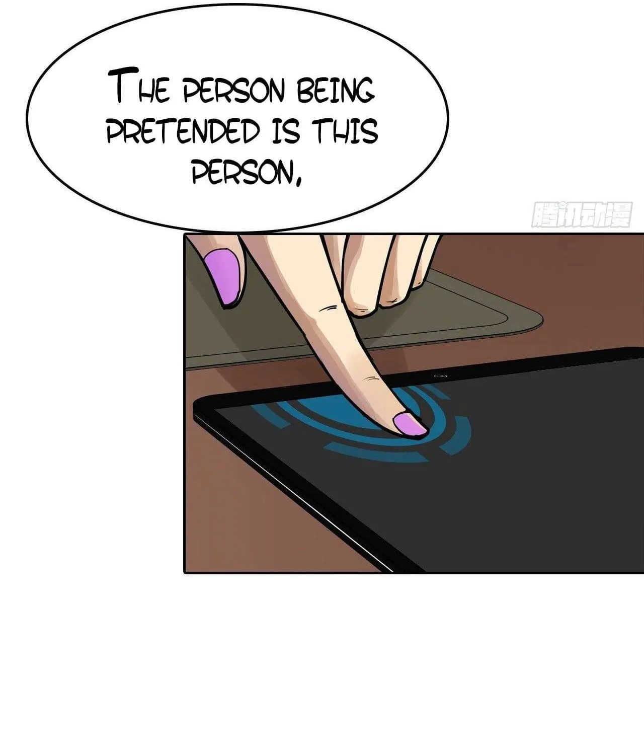 Chapter 20 — page 25