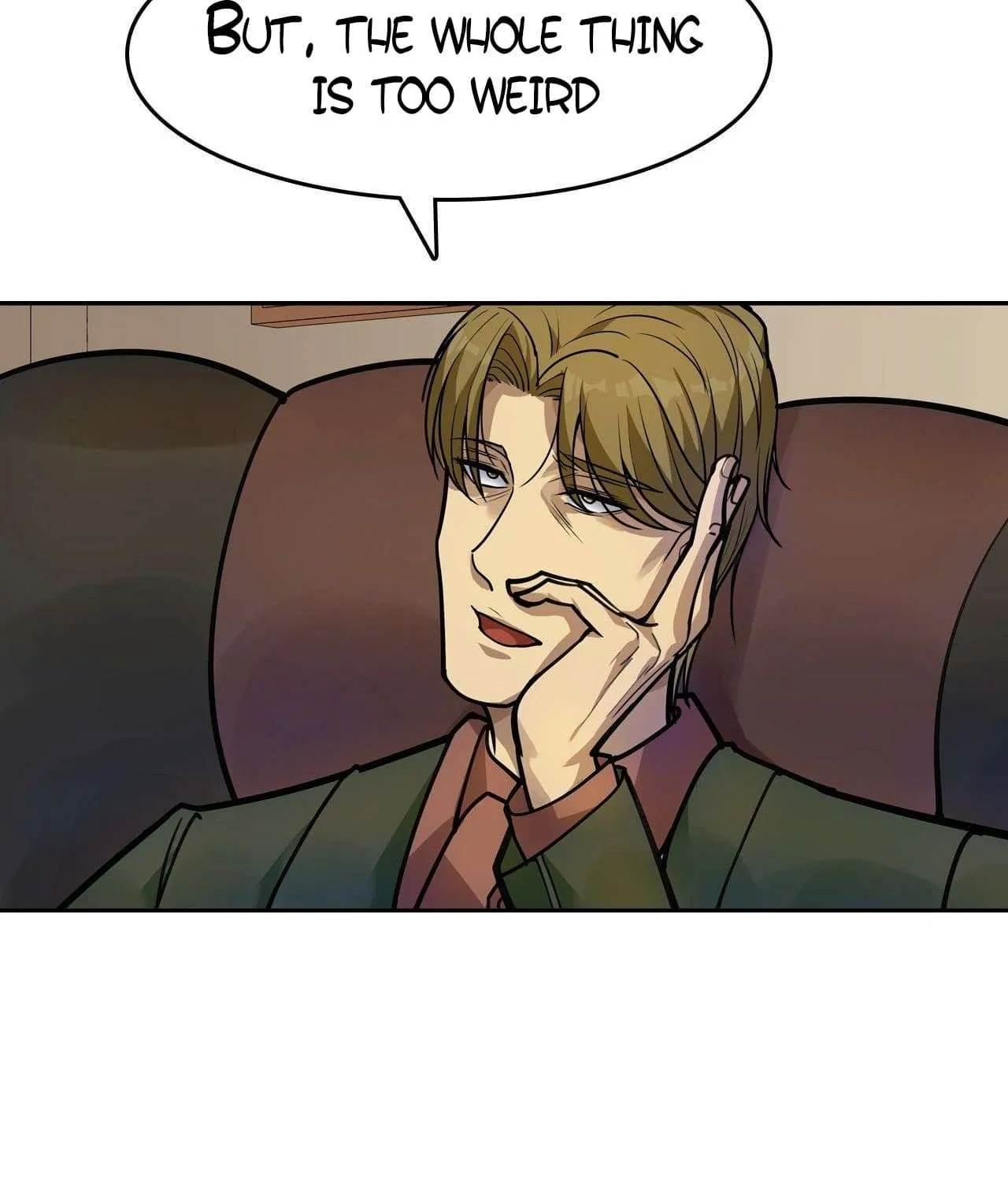 Chapter 20 — page 28