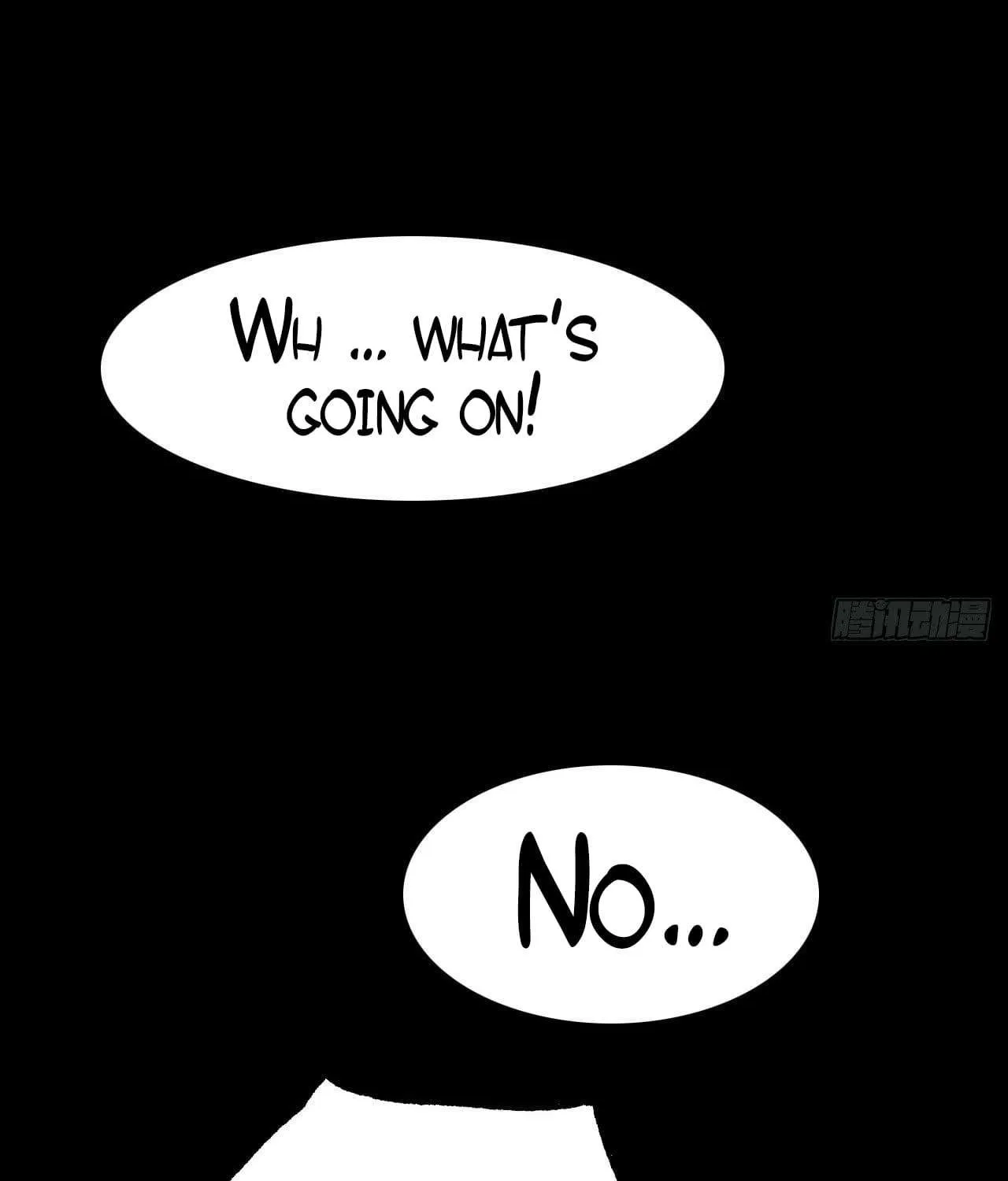 Chapter 20 — page 31
