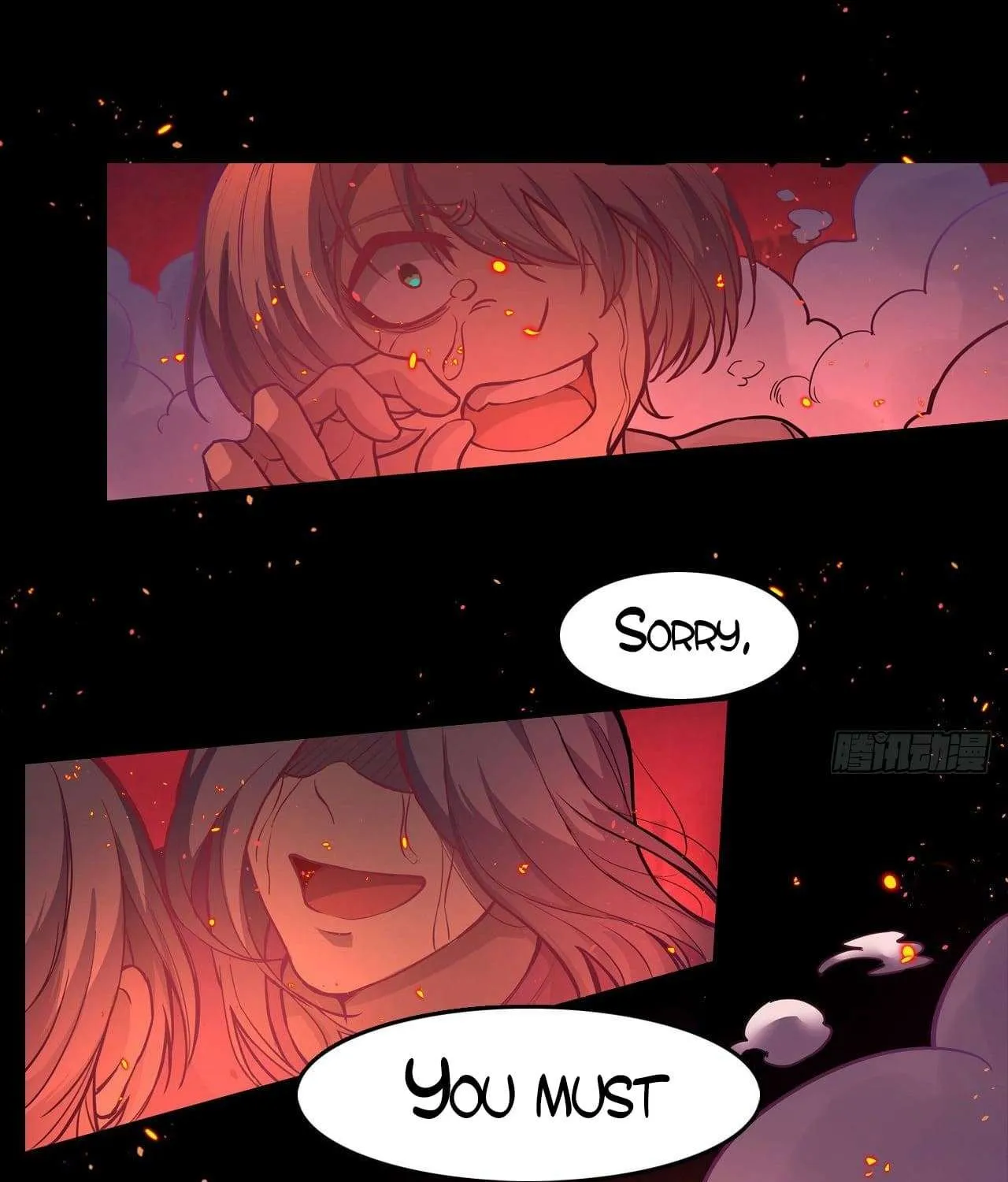 Chapter 20 — page 34