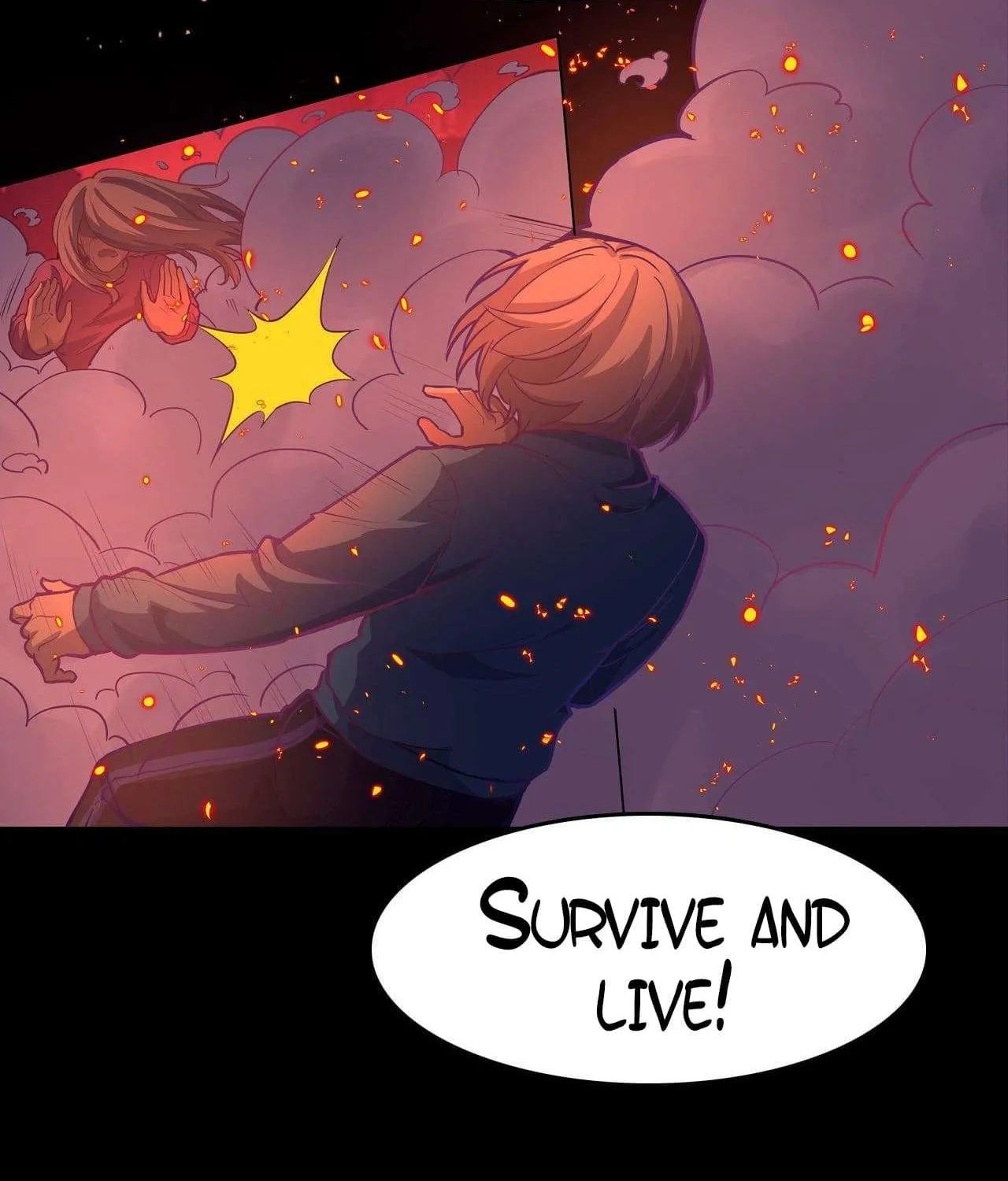 Chapter 20 — page 35