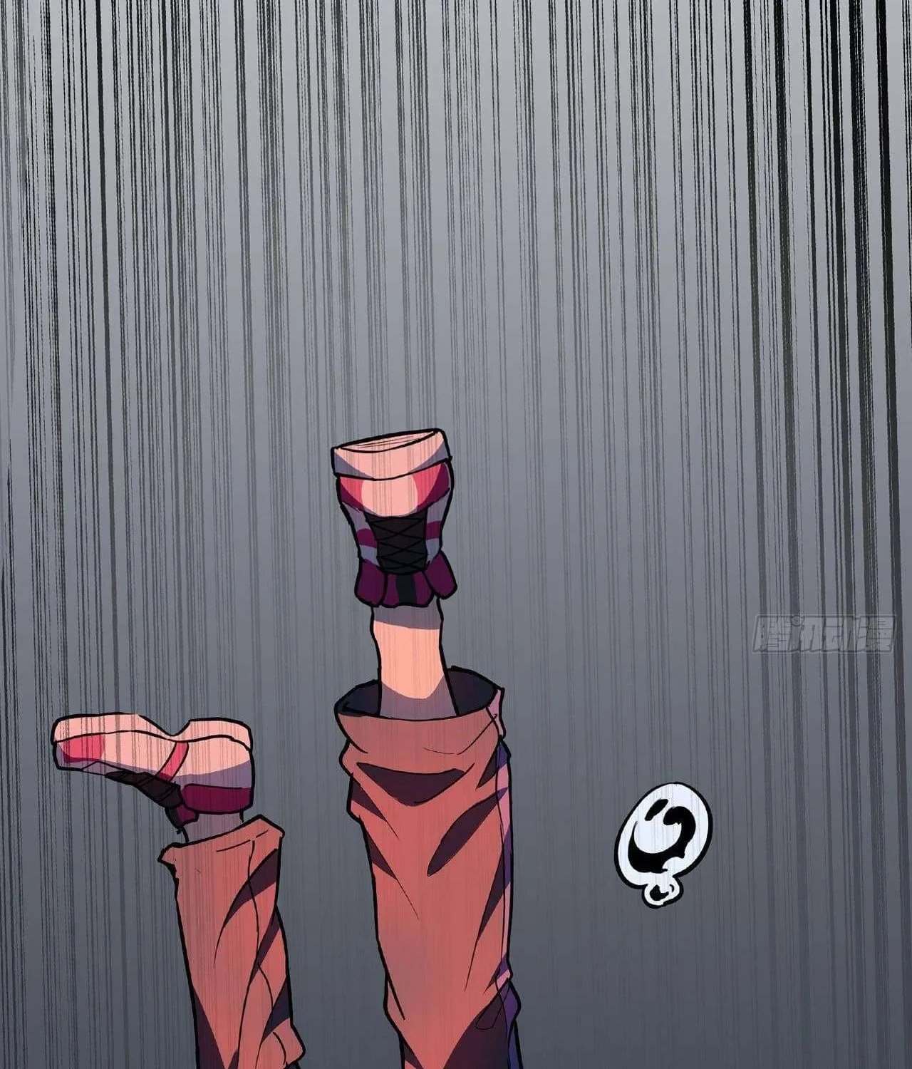 Chapter 20 — page 37