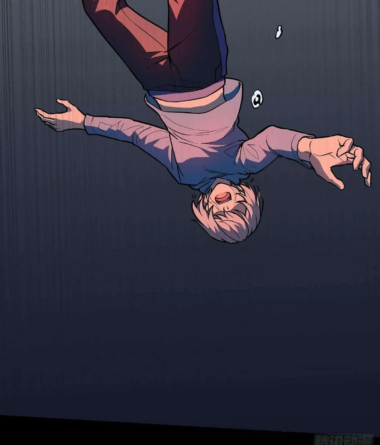 Chapter 20 — page 38