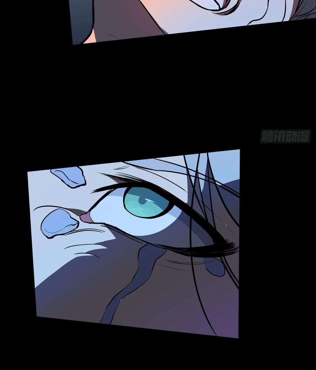 Chapter 20 — page 41