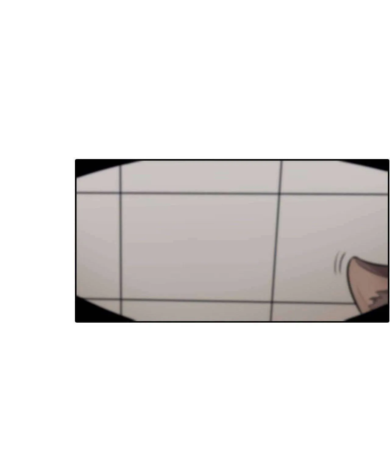 Chapter 20 — page 47