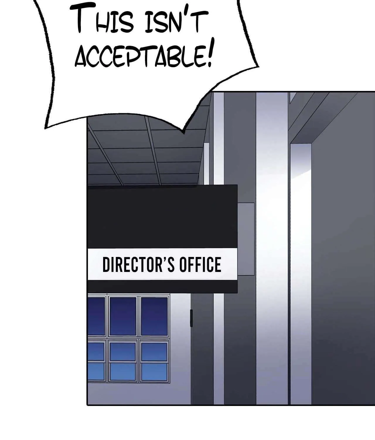 Chapter 20 — page 5