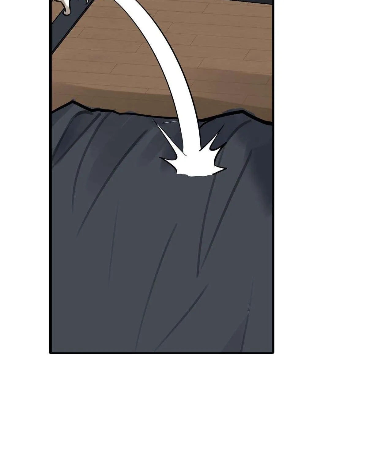 Chapter 20 — page 54