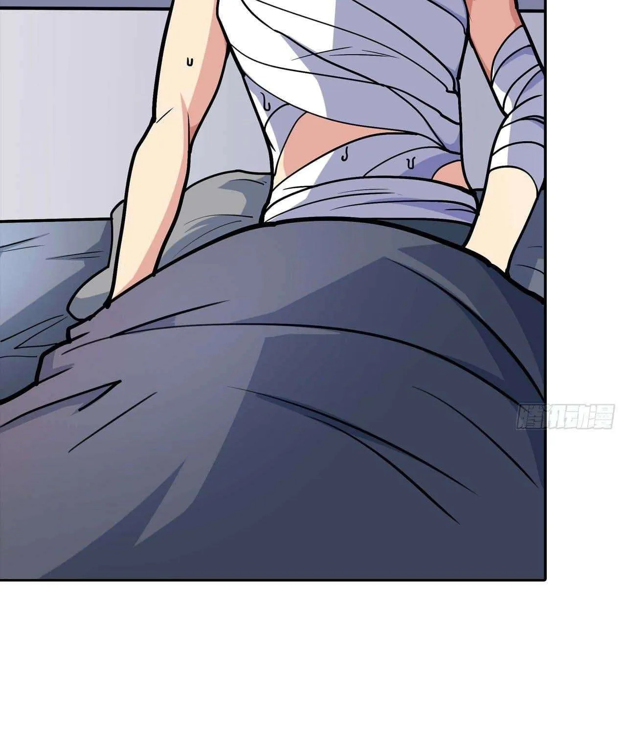 Chapter 20 — page 57