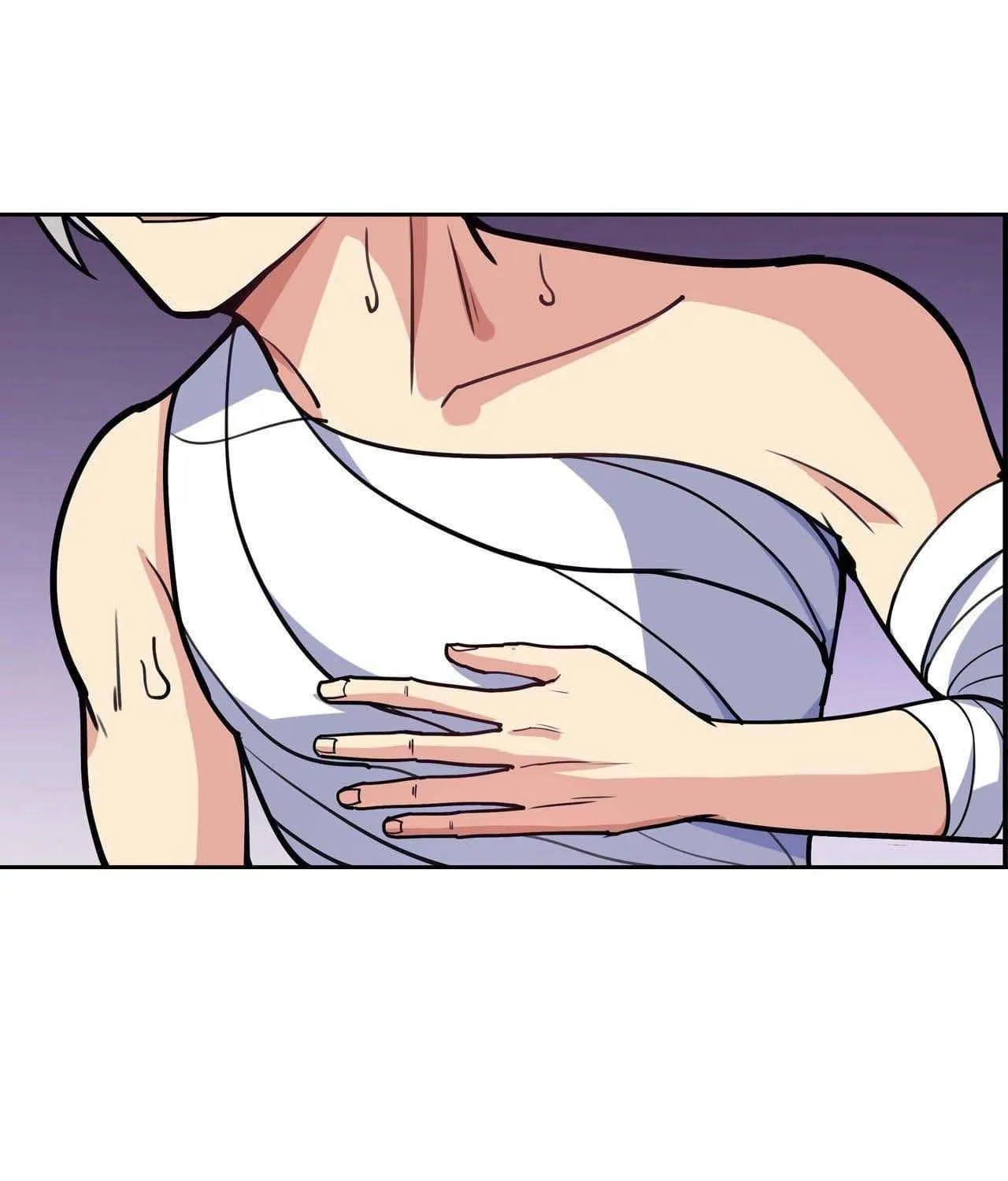 Chapter 20 — page 58