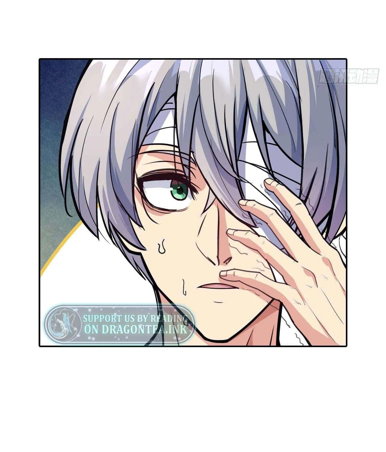 Chapter 20 — page 59