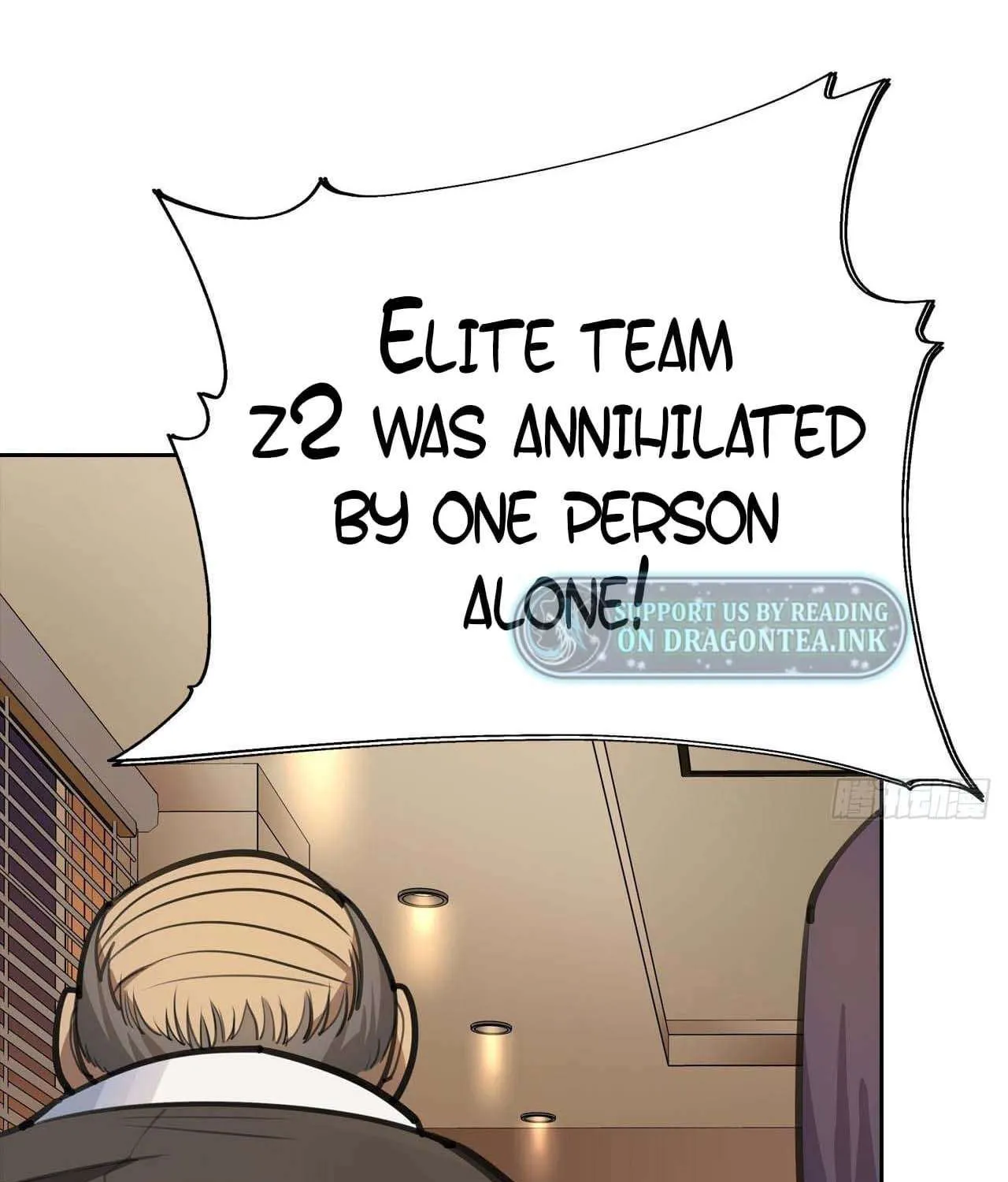 Chapter 20 — page 6