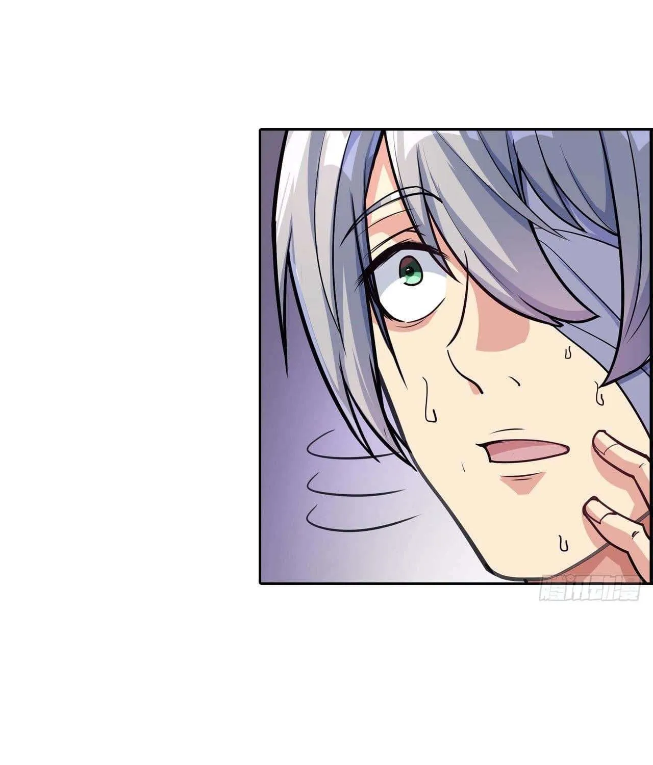 Chapter 20 — page 60