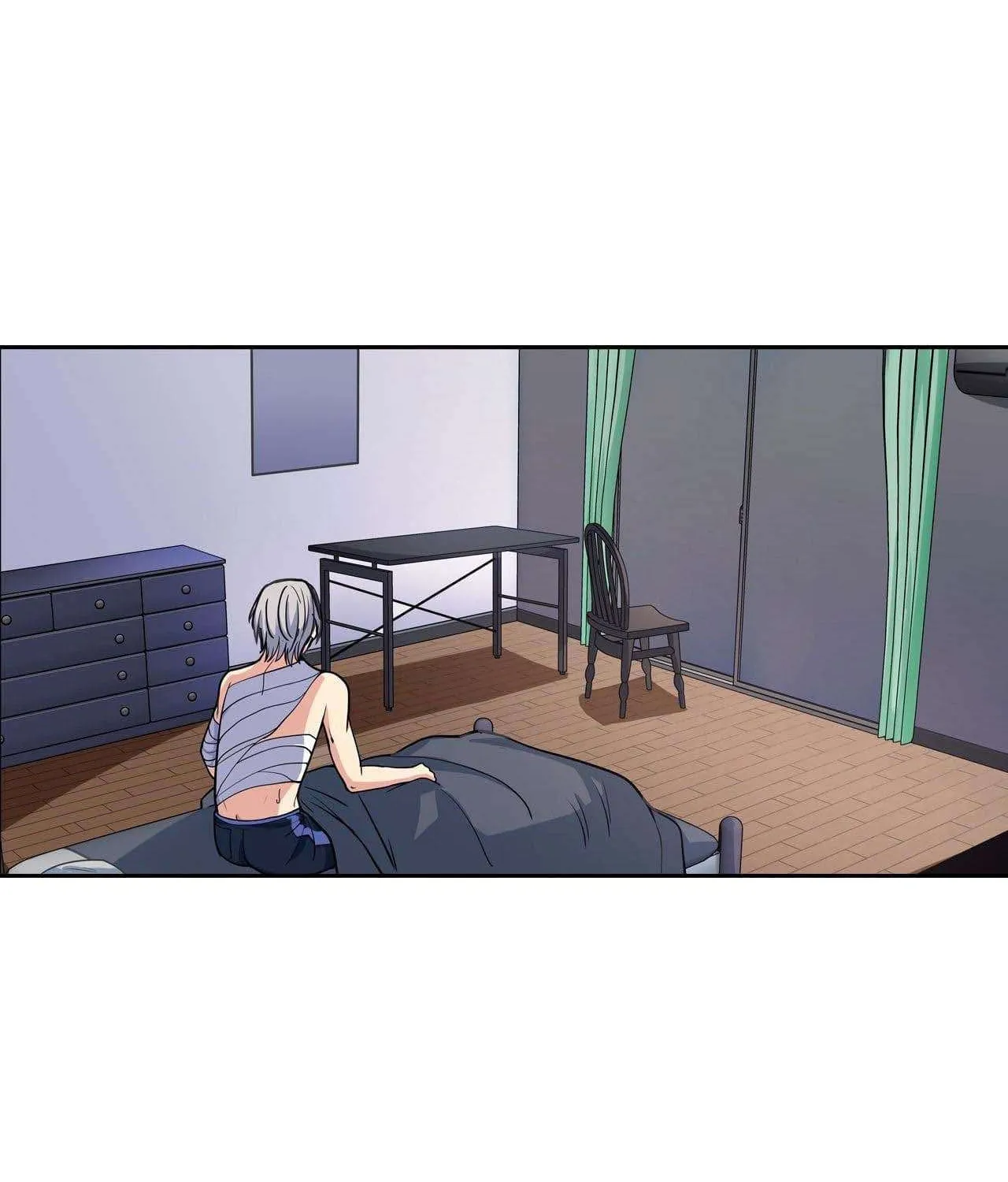 Chapter 20 — page 61