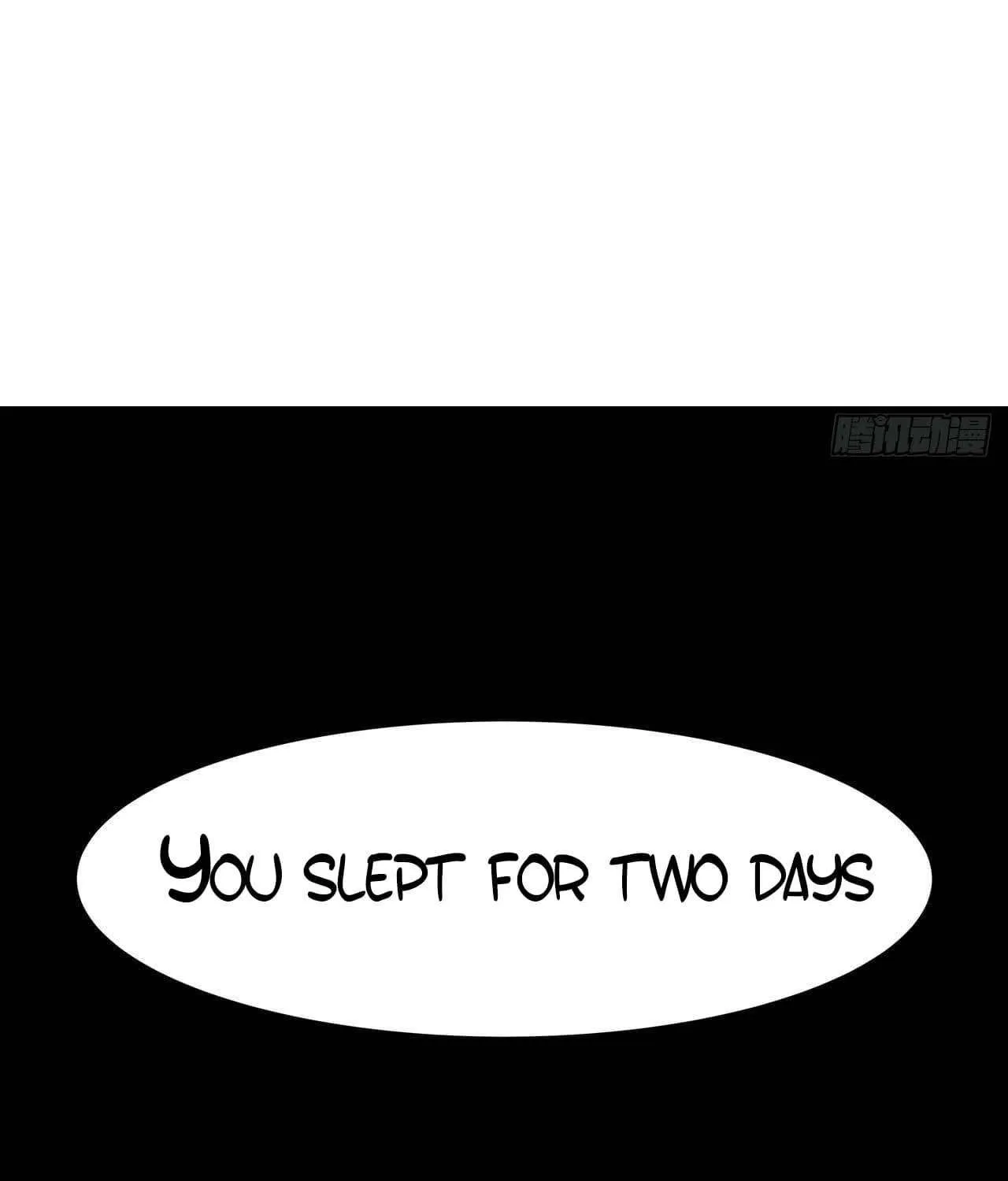 Chapter 20 — page 62
