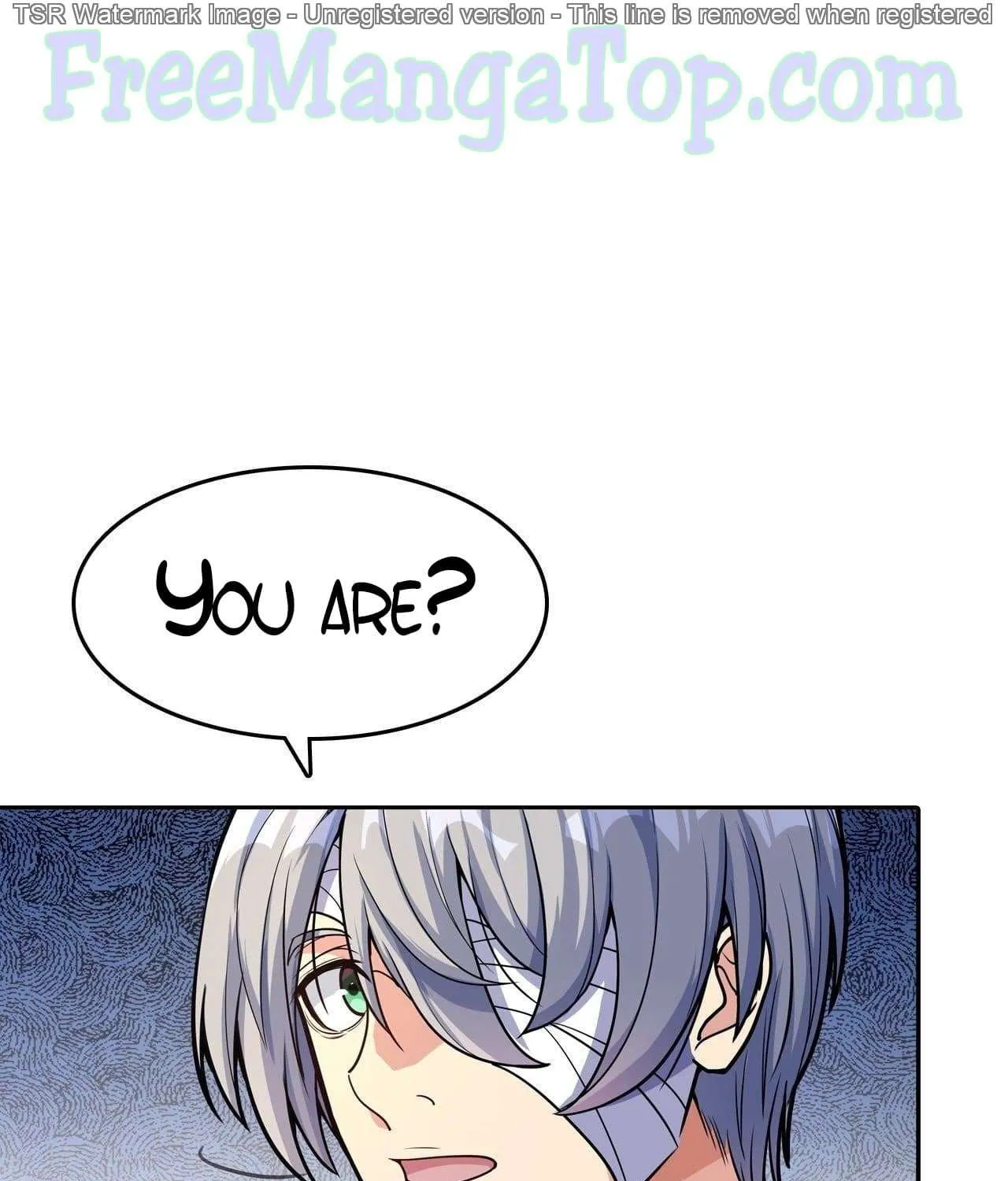 Chapter 20 — page 64