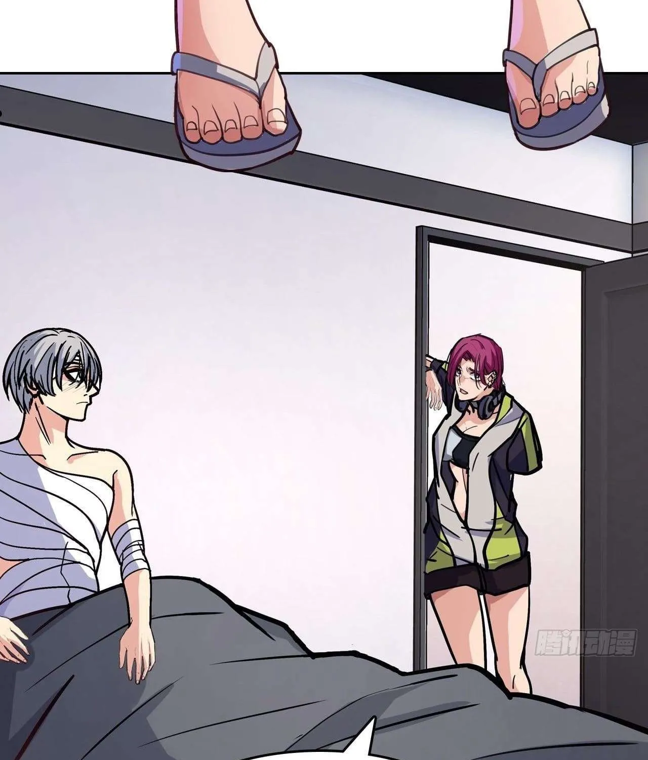 Chapter 20 — page 68