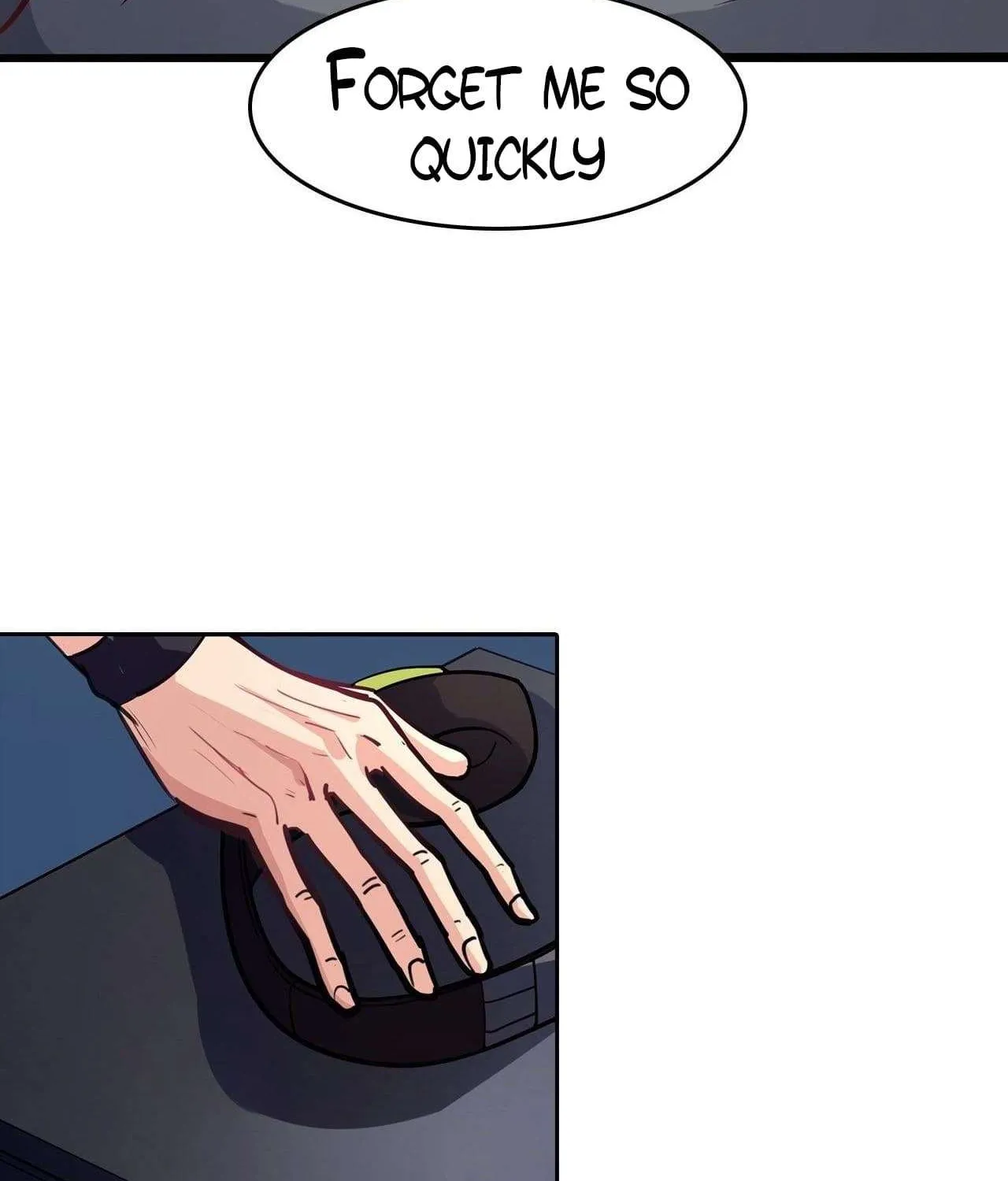 Chapter 20 — page 69