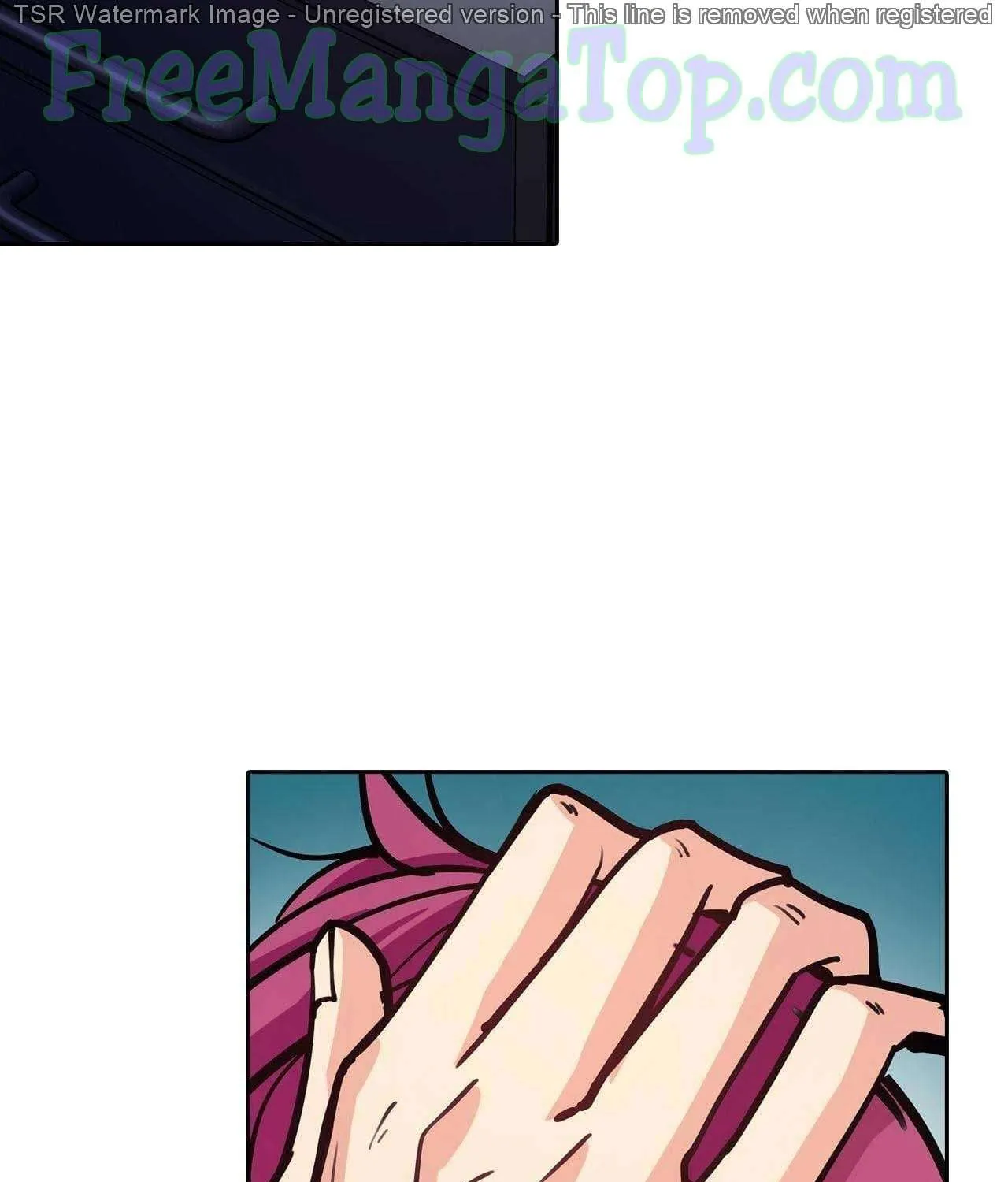 Chapter 20 — page 71