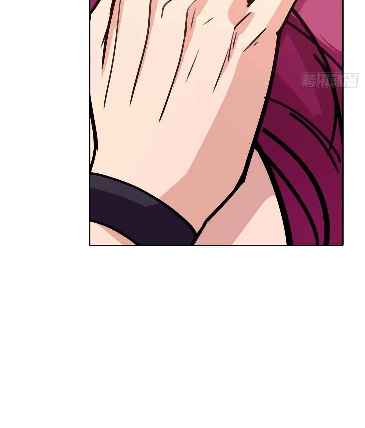 Chapter 20 — page 72