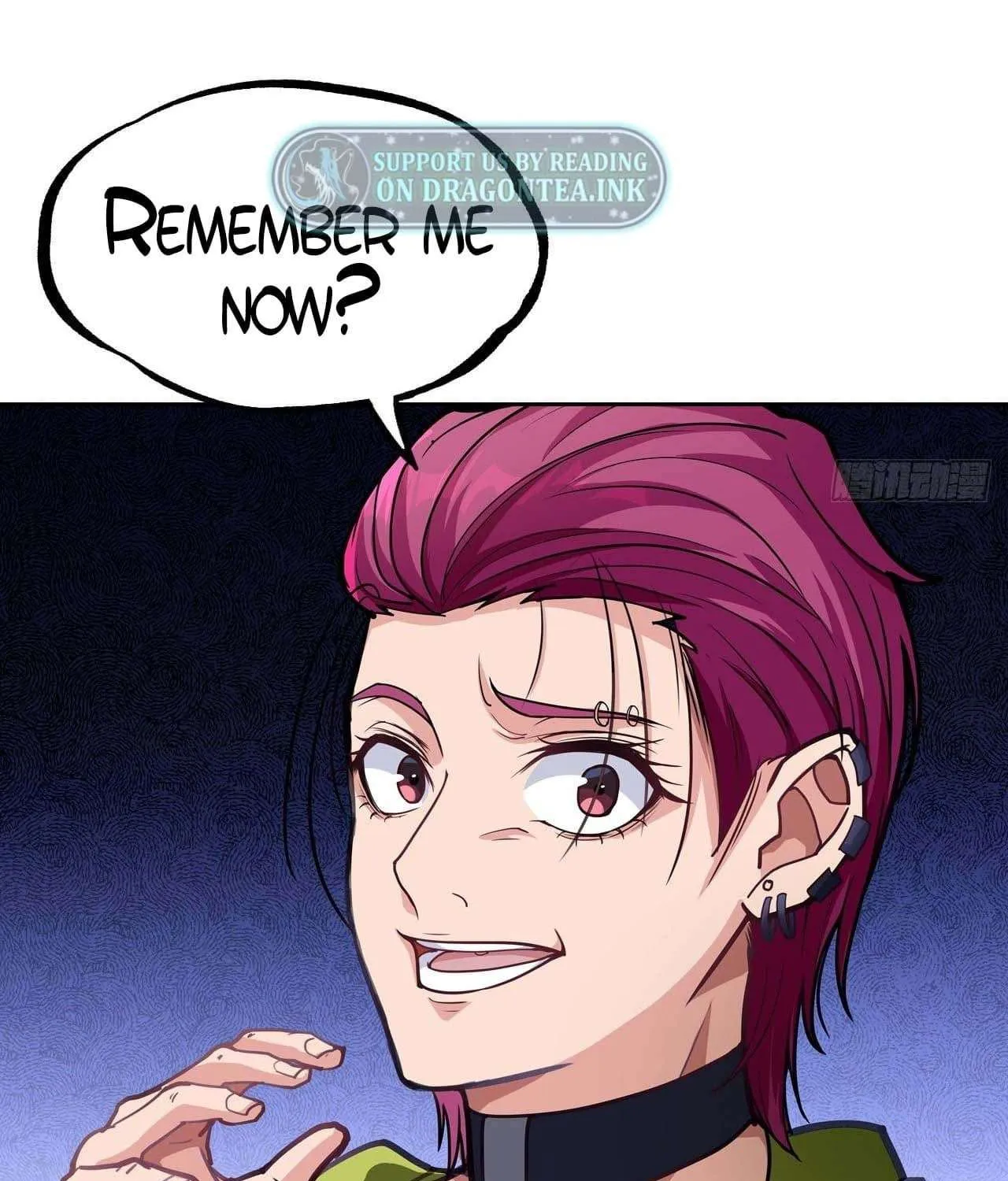 Chapter 20 — page 73