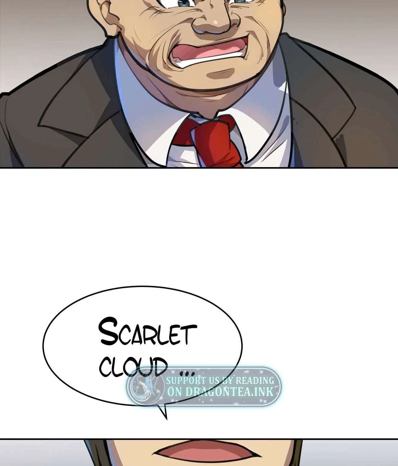 Chapter 20 — page 9
