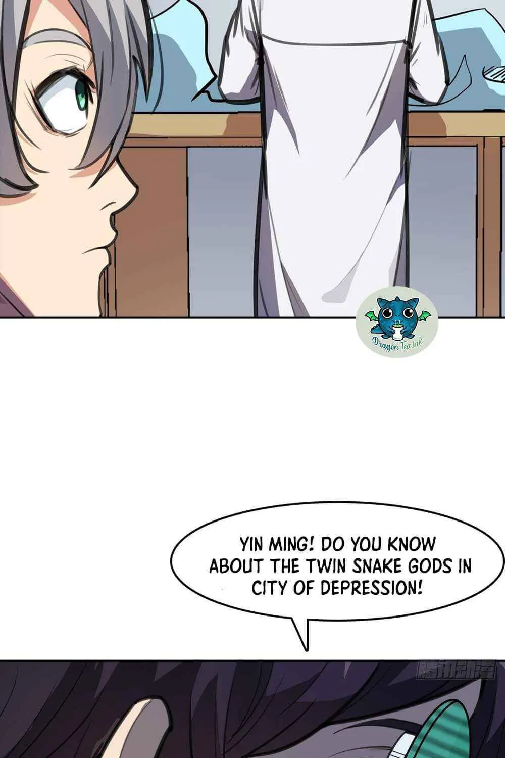 Chapter 3 — page 11